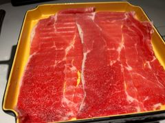 -享遇.锅姥姥牛排海鲜自助(小寨店)
