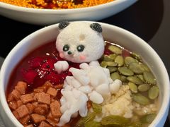 -麻六记(深圳首店)