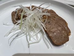 -万龙洲海鲜(广渠门店)