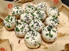 -炊江南·上海菜(国展华漕店)