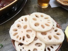 -符淼淼火锅(宽窄巷子店)