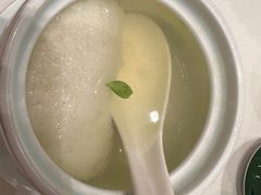 -马旺子酒楼