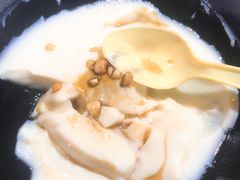 -牛华八婆麻辣烫(龙湖U城店)