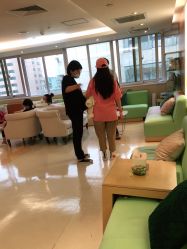 -杭州贝瑞斯美华妇儿医院·早孕·产检·儿科