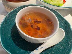 -醉舍·新淮扬菜(长宁龙之梦店)