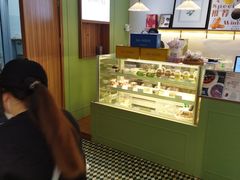 -野上麦田(中贸广场店)