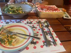 -TOMATITO(无限极荟店)