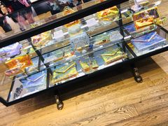 -Vivienne Westwood(上海来福士广场店)