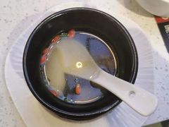 -胡子大厨·超级小炒肉(华润店)