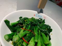 -花椒俏川菜小馆(南海万达店)