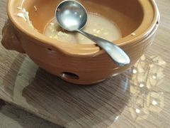 -郑庄脂渣海鲜楼(九水路店)