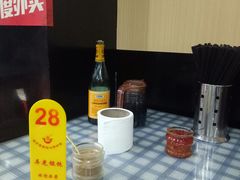 -潘国仙耳光馄饨(黄家阙路店)