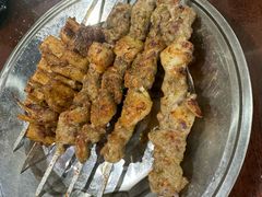 -来顺成饭庄