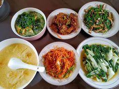 -大班家政月嫂育儿嫂(深圳NO.1店)