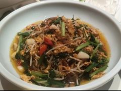 -东流山烤鸭·家常菜(雨山龙湖店)