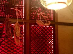 -哥老官重庆美蛙鱼头(虹口龙之梦店)