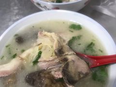 -宋老三苏肉羊肉汤老店