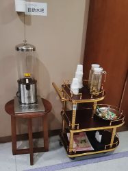 -厦门美莱整形美容医院