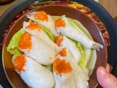 -井福老火锅(温江亚洲湾店)