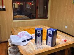 -香木香羊(小汤山店)