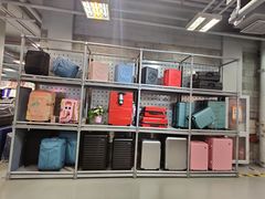 -上品折扣(回龙观店)