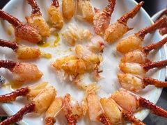 -天宝兄弟·湘菜龙虾馆