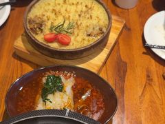 -竹溪一号·天域阁(骑马山店)