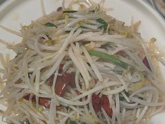 -威海渔村(黄兴路店)