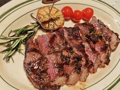 -卡朋西餐(宝安大仟里店)