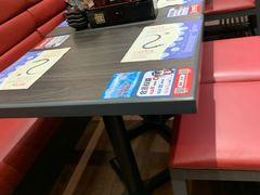 -名代宇奈备长炭烧鳗鱼居酒屋