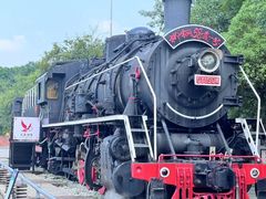 -柳州工业博物馆