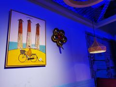 -赖胖子肉蟹煲(睢宁店)