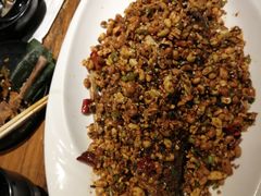 -茶花妹子云南餐厅(北大店)
