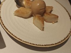 -食廬(浦东嘉里城店)
