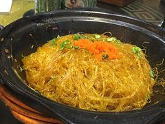 -厨彩阳光(河东路店)