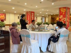 -宜宾海鲜酒家·三十年老字号