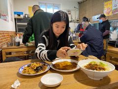 -新月斋(豆瓣胡同店)