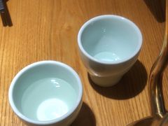 -川菜故事(光谷步行街店)