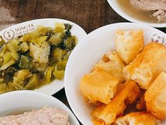 -松發肉骨茶(先得坊店)