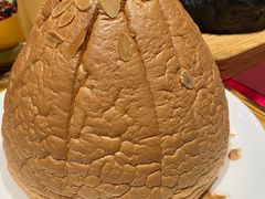-寻食記创意特色菜