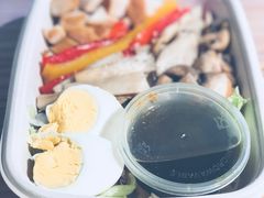 -盒马鲜生(莱蒙都会店)