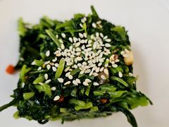-苏小柳点心·手作小笼包(鸿寿坊分院)