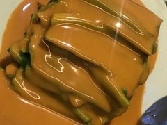 -望湘园·洞庭渔宴(永旺店)