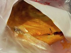 -运栋天马牛肉饼(林科大店)