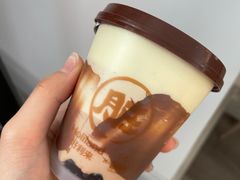 -好利来(旅顺世达店)