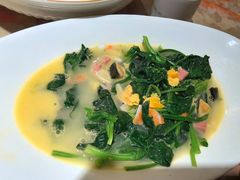 -景禧楼(景尚恐龙主题度假酒店)