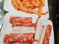 -古乐牛香·鲜牛肉牛杂火锅(新区店)