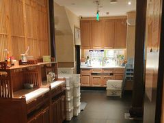 -涌上外婆桥(南塘店)