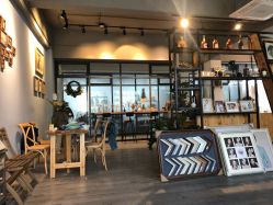 -菲林婚纱摄影工作室