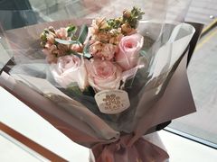 -BEAST野兽派(上海浦东嘉里城店)